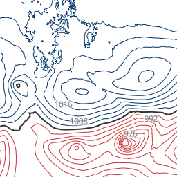 pressure_2026-04-16T18:00 preview