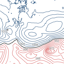 pressure_2026-04-17T00:00 preview