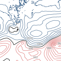 pressure_2026-04-17T12:00 preview