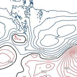 pressure_2026-04-17T18:00 preview