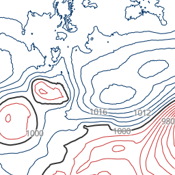 pressure_2026-04-18T00:00 preview