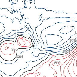 pressure_2026-04-18T06:00 preview
