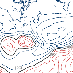 pressure_2026-04-18T12:00 preview