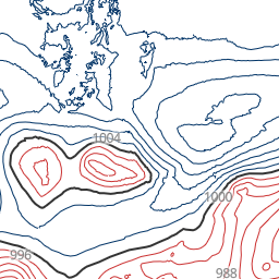 pressure_2026-04-18T18:00 preview