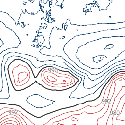 pressure_2026-04-19T00:00 preview