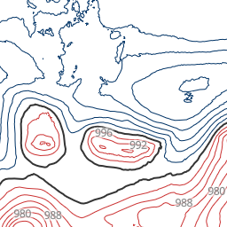 pressure_2026-04-19T06:00 preview