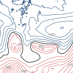pressure_2026-04-19T12:00 preview