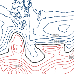 pressure_2026-04-19T18:00 preview