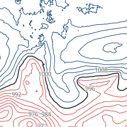 pressure_2026-04-20T00:00 preview