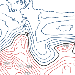 pressure_2026-04-20T06:00 preview