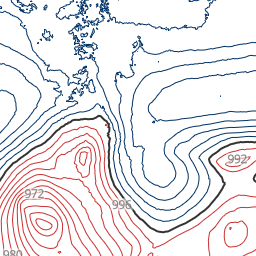 pressure_2026-04-20T12:00 preview