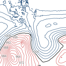 pressure_2026-04-20T18:00 preview
