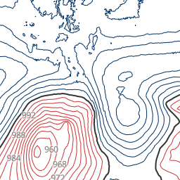 pressure_2026-04-21T00:00 preview