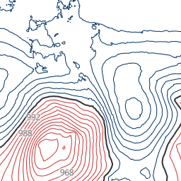 pressure_2026-04-21T06:00 preview