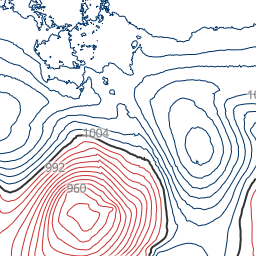 pressure_2026-04-21T12:00 preview