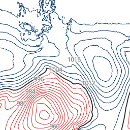 pressure_2026-04-21T18:00 preview