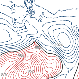 pressure_2026-04-22T00:00 preview