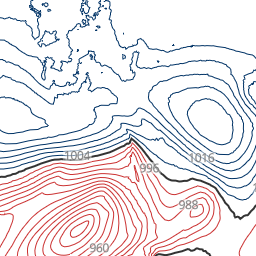 pressure_2026-04-22T06:00 preview