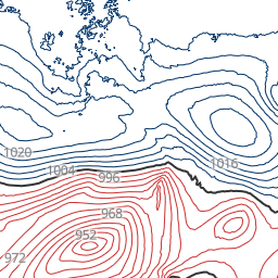 pressure_2026-04-22T12:00 preview