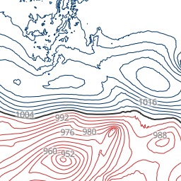 pressure_2026-04-22T18:00 preview