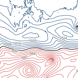 pressure_2026-04-23T00:00 preview