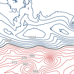 pressure_2026-04-23T06:00 preview