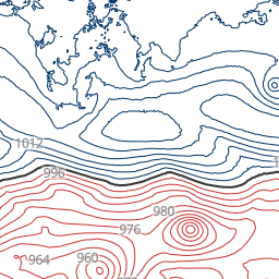 pressure_2026-04-23T12:00 preview