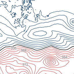 pressure_2026-04-23T18:00 preview