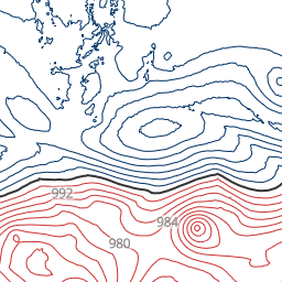 pressure_2026-04-24T00:00 preview