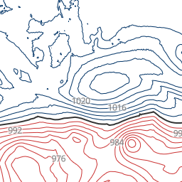 pressure_2026-04-24T06:00 preview