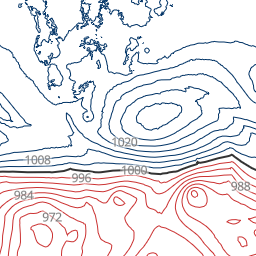 pressure_2026-04-24T12:00 preview