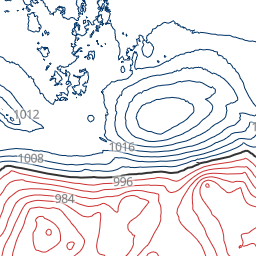 pressure_2026-04-24T18:00 preview