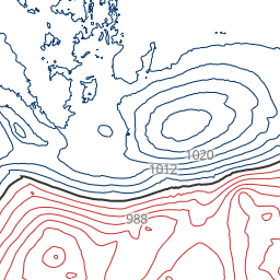 pressure_2026-04-25T00:00 preview