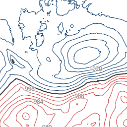 pressure_2026-04-25T06:00 preview