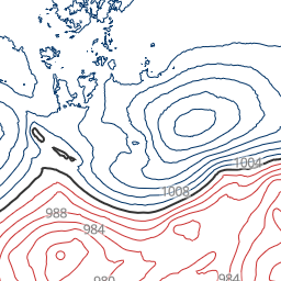 pressure_2026-04-25T12:00 preview