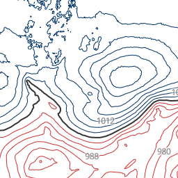 pressure_2026-04-25T18:00 preview