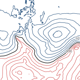 pressure_2026-04-26T00:00 preview