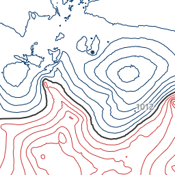 pressure_2026-04-26T06:00 preview