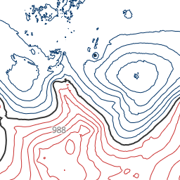 pressure_2026-04-26T12:00 preview