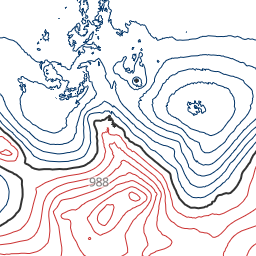 pressure_2026-04-26T18:00 preview