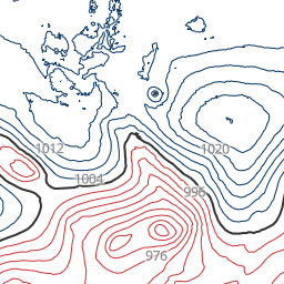 pressure_2026-04-27T00:00 preview
