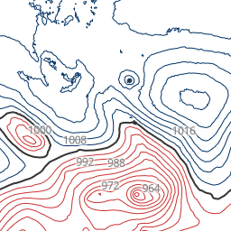pressure_2026-04-27T06:00 preview