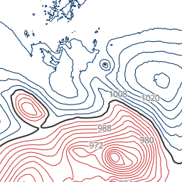 pressure_2026-04-27T12:00 preview
