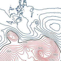 pressure_2026-04-27T18:00 preview