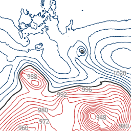 pressure_2026-04-28T00:00 preview