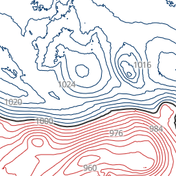 pressure_2026-06-21T06:00 preview