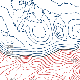 pressure_2026-06-21T12:00 preview