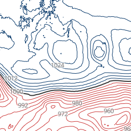 pressure_2026-06-21T18:00 preview