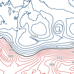 pressure_2026-06-22T06:00 preview