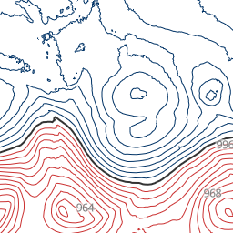 pressure_2026-06-23T06:00 preview